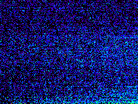 No data: 14-15 UT