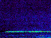 No data: 15-16 UT