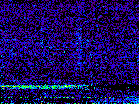 No data: 16-17 UT