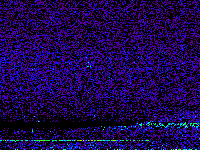 No data: 17-18 UT