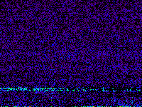 No data: 18-19 UT
