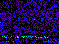No data: 19-20 UT