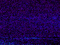 No data: 20-21 UT