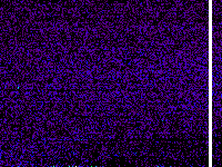 No data: 21-22 UT