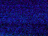 No data: 22-23 UT