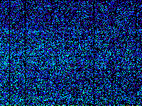 No data: 23-24 UT