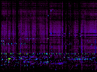 No data: 01-02 UT