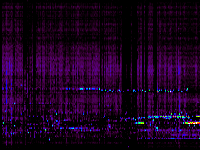 No data: 02-03 UT