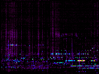 No data: 03-04 UT