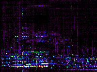 No data: 04-05 UT