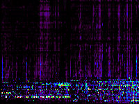 No data: 05-06 UT