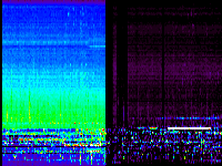 No data: 06-07 UT