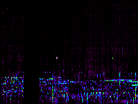 No data: 07-08 UT