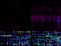No data: 08-09 UT
