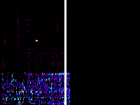 No data: 09-10 UT