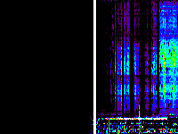 No data: 18-19 UT