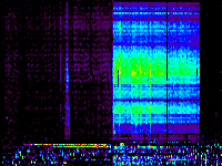 No data: 19-20 UT