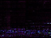 No data: 22-23 UT