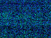 No data: 11-12 UT
