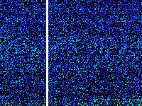 No data: 12-13 UT