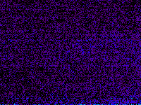 No data: 13-14 UT