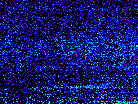 No data: 14-15 UT