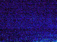 No data: 15-16 UT