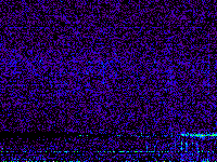 No data: 16-17 UT