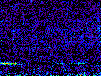 No data: 17-18 UT