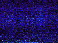 No data: 18-19 UT