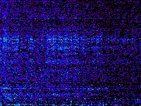 No data: 19-20 UT