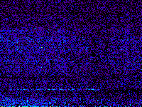 No data: 20-21 UT