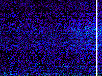 No data: 21-22 UT