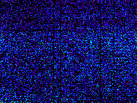 No data: 22-23 UT