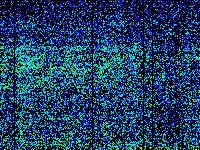 No data: 23-24 UT