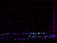 No data: 00-01 UT