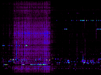 No data: 01-02 UT