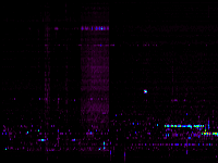 No data: 02-03 UT