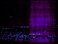 No data: 03-04 UT
