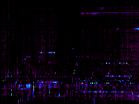 No data: 04-05 UT