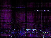 No data: 05-06 UT