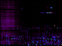 No data: 06-07 UT