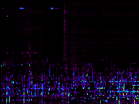 No data: 07-08 UT