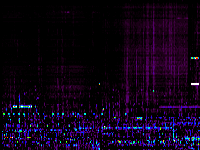 No data: 08-09 UT