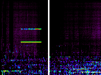 No data: 09-10 UT