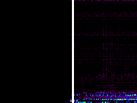 No data: 18-19 UT