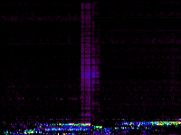No data: 19-20 UT