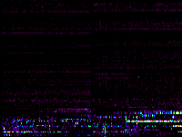 No data: 21-22 UT