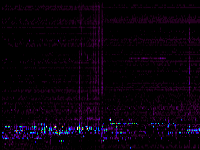 No data: 22-23 UT