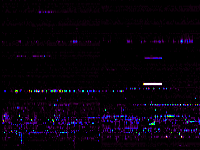 No data: 00-01 UT